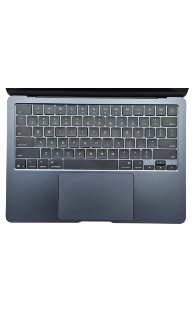Apple MacBook Air 13 2025 A3240 M4 16GB 256 SSD 13,6